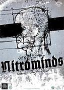 Nitrominds