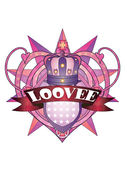 Loovee〜踊喜笑楽〜