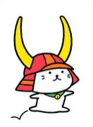 �Ҥ��ˤ�������˸Ƥֲ�