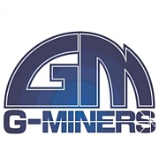G-MINERS