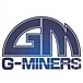 G-MINERS