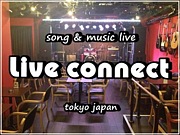 Live connect
