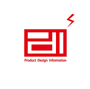 Product Design Information