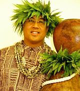 Hālau Kealakapawa