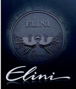 �ţ̣ɣΣ�/���꡼��