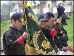 (財)全日本軟式野球連盟2010