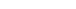 (���ϡ���)������