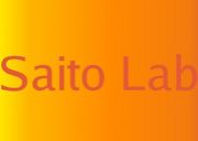 saito lab in kanagawa uni