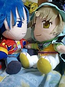 ���á��۷ġ��ޥ��ʡ��Ǥ⤤����