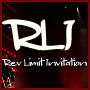 Rev Limit Invitation