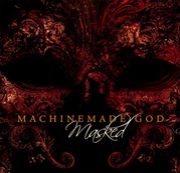 Machinemade God