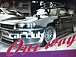 carclub Oneway������