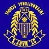 ΢�������