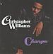 Christopher Williams