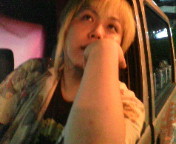 �����ю׎ЎɎ�