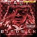 Birdman  <Hip Hop>