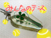 ߤʤΥƥ˥