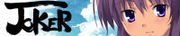 JOKER��For circus��