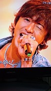 ¼δ餬ʹɤ