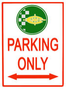 ALL��CORONA�����祦