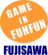 GAME IN FUNFUN 藤沢店