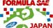 Formula-SAE Japan