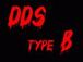 DDS type B