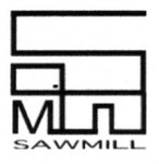 sawmill