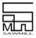 sawmill