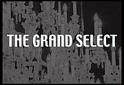��THE GRAND SELECT��