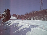 アルテッツァスノボークラブ