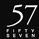 Fifty Seven