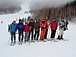 2012Historic Ski Tour