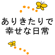 �塞�ޥ����������