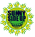 SUNNY SIDE UP from 関西