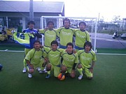 �ѥ륱���եåȥ��륯���