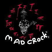 madcrock