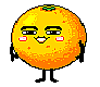 ˬֲ2005