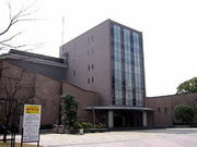 ♡���ñ齬������♡