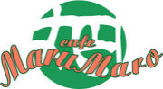 Team MARU-MARO cafe