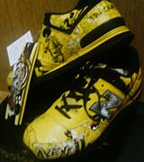 New Balance������