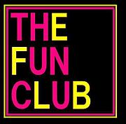 The Fun Club