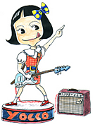 TIN PAN @ �ǤФ���饤�֤�ͷ��