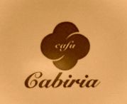 cafa Cabiria
