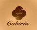 cafa Cabiria