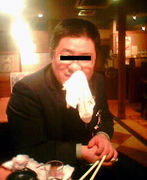 ����Ͳ�����ۥ�����Ź��