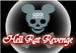◆Hell Rat Revenge◆