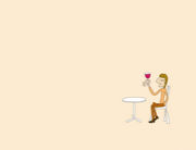 ����Ƥ��