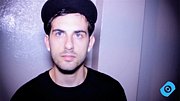 Borgore DUB STEP