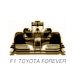Panasonic TOYOTA Racing [F1]
